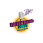 Blitz Radio 2000