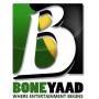 BoneYaad Radio