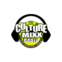 Culture Mixx Radio