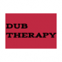 Dub Therapy