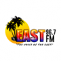East96FM