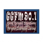 GGFM