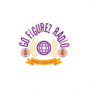 Go Figure Radio