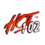 Hot 102 FM from Kingston