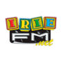 Irie FM