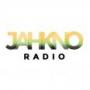 Jahkno Radio