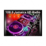 Jamaica HD Radio