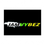Jamvybez Radio
