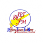 Jet FM