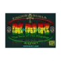 KNR - Kingdom Nubia Radio