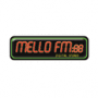 Mello Radio (Montego Bay)