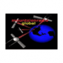 Mountzionradio