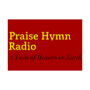 Praise Hymn Radio