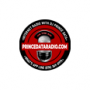 Princedataradio