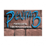 PTJ Radio