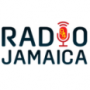 Radio Jamaica