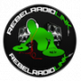 Rebelradiolink