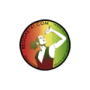 Reggae 141