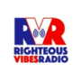 RVR 24/7