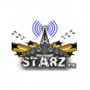 Starz FM