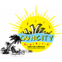 SunCity Radio