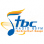 TBC Radio from Kingston