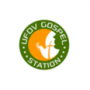 UFDV Gospel Radio
