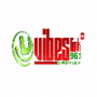 Vibes Link FM