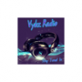Vybz Radio