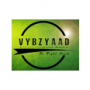 VybzYaad Radio