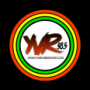 YARD VIBEZ RADIO 98.5