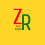Zanj Radio