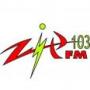 Zip FM (Kingston)